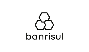 Logo BANRISUL