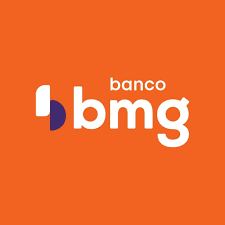 Logo BMG