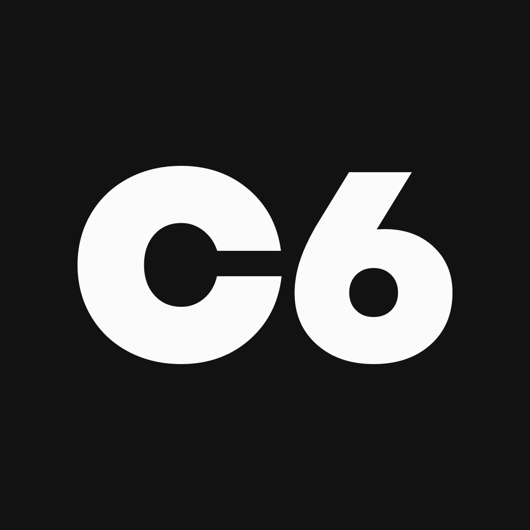 Logo C6