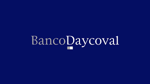 Logo DAYCOVAL