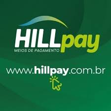 Logo HILLPAY