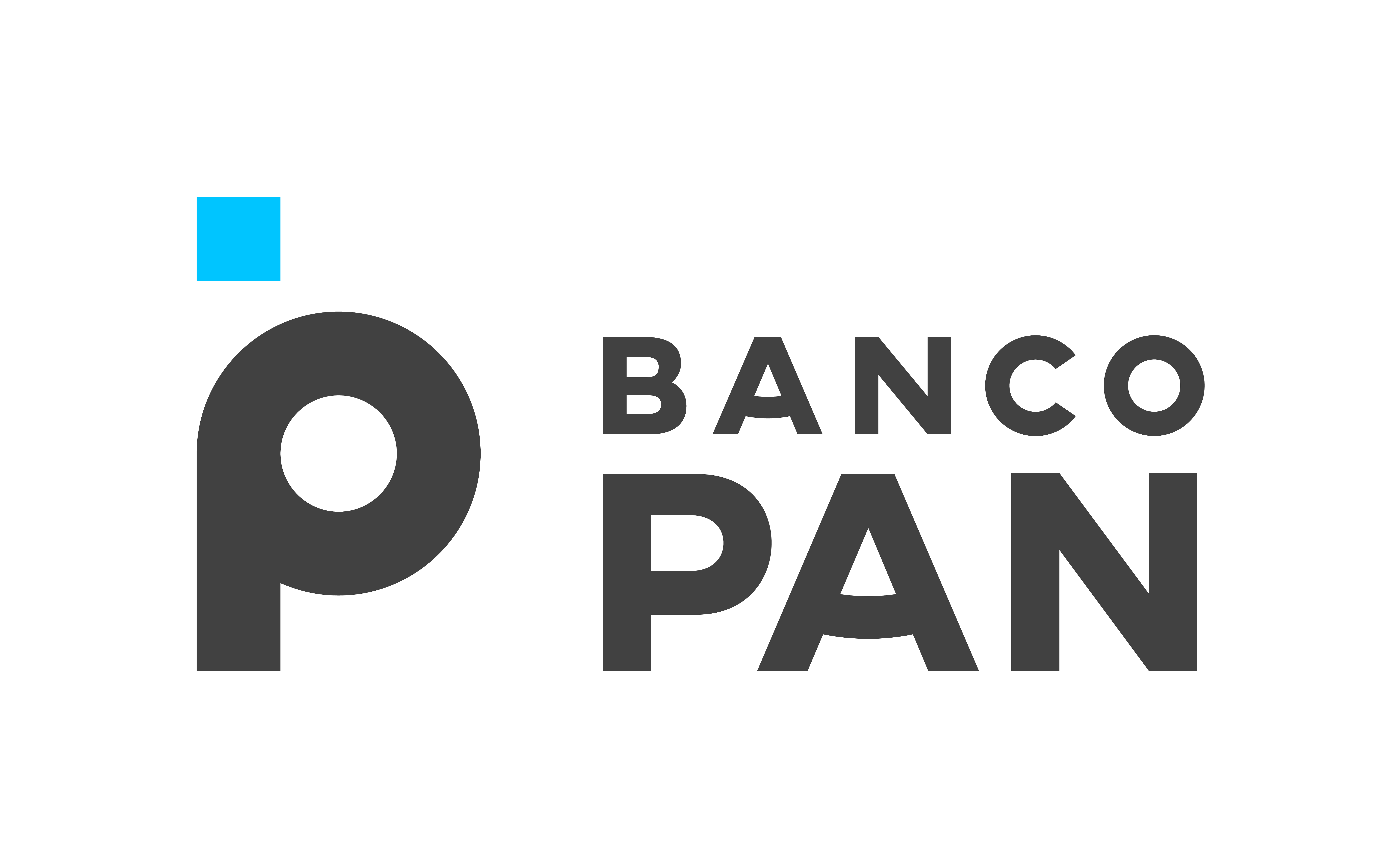 Logo PAN