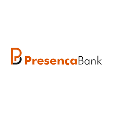 Logo PRESENÇA BANK