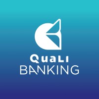 Logo QUALIBANKING