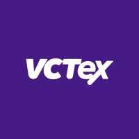 Logo VCTEX