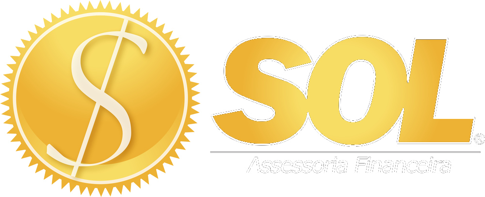 SOL Financeira